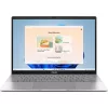 Asus Vivobook S14 M3407GA-SF021W notebook ezüst (Cool Silve)