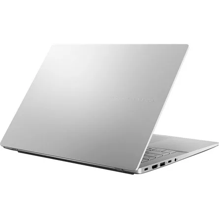 Asus Vivobook S14 M3407GA-SF021W notebook ezüst (Cool Silve)