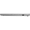 Asus Vivobook S14 M3407GA-SF021W notebook ezüst (Cool Silve)