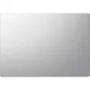 Asus Vivobook S14 M3407GA-SF021W notebook ezüst (Cool Silve)