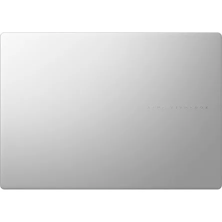 Asus Vivobook S14 M3407GA-SF021W notebook ezüst (Cool Silve)