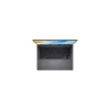 Asus Vivobook S14 M3407HA-LY013W notebook szürke (Matte Gray)