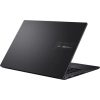 Asus Vivobook 15X M3504YA-BQ291W notebook fekete (Indie Black)