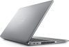 Dell Precision 3590 notebook FHD W11ProMUI Cu7 155H 4.8GHz 16GB 512GB RTX500