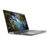 Dell Precision 3590 notebook FHD W11ProMUI Cu7 155H 4.8GHz 16GB 512GB RTX500
