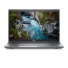 Dell Precision 3590 notebook FHD W11ProMUI Cu7 155H 4.8GHz 16GB 512GB RTX500
