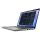 Dell Precision 3590 notebook FHD W11ProMUI Cu7 155H 4.8GHz 32GB 1TB RTX500