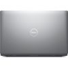 Dell Precision 3591 notebook FHD W11ProMUI Cu7 155H 16GB 512GB RTX500