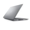Dell Precision 3591 notebook FHD W11ProMUI Cu7 155H 16GB 512GB RTX1000