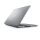 Dell Precision 3591 notebook FHD W11ProMUI Cu7 155H 16GB 512GB RTX1000