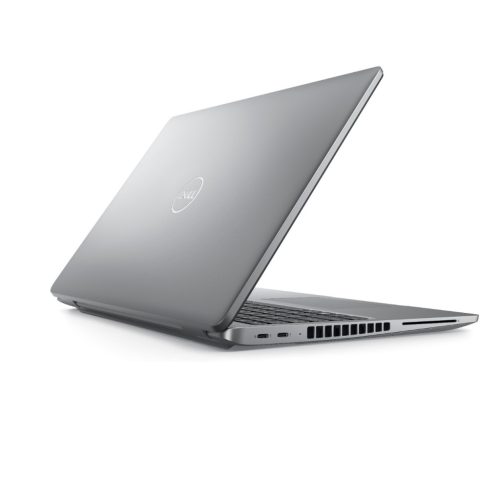 Dell Precision 3591 notebook FHD W11ProMUI Cu7 155H 16GB 512GB RTX1000