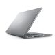 Dell Precision 3591 notebook FHD W11ProMUI Cu7 155H 16GB 512GB RTX1000