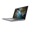 Dell Precision 3591 notebook FHD W11ProMUI Cu7 155H 16GB 512GB RTX1000