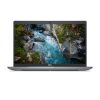 Dell Precision 3591 notebook FHD W11ProMUI Cu7 155H 16GB 512GB RTX1000