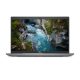Dell Precision 3591 notebook FHD W11ProMUI Cu7 155H 32GB 1TB RTX1000