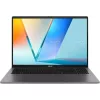 Asus VivoBook S M3607GA-SH001W - Windows® 11  - Matte Gray - OLED