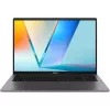 Asus VivoBook S M3607GA-SH001W - Windows® 11  - Matte Gray - OLED