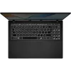Asus VivoBook S M3607GA-SH001W - Windows® 11  - Matte Gray - OLED
