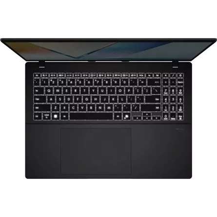 Asus VivoBook S M3607GA-SH001W - Windows® 11  - Matte Gray - OLED