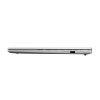 ASUS Notebook - CONS NB Vivobook 16 M3607HA-RP008W 16" WUXGA, Ryzen7 8845HS, 16GB, 1TB M.2, INT, WIN11H, Ezüst