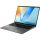 Asus VivoBook S M3607HA-RP011 - No OS - Matte Gray