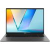 Asus VivoBook S M3607HA-RP011 - No OS - Matte Gray