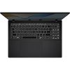 Asus VivoBook S M3607HA-RP011 - No OS - Matte Gray