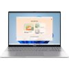 Asus VivoBook S M3607HA-RP012 - No OS - Cool Silver