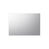 Asus VivoBook S M3607HA-RP012 - No OS - Cool Silver