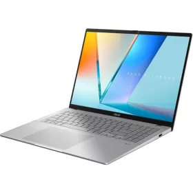 Asus VivoBook S M3607HA-RP049 - No OS - Cool Silver