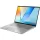 Asus VivoBook S M3607HA-RP049 - No OS - Cool Silver