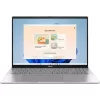Asus VivoBook S M3607HA-RP049 - No OS - Cool Silver