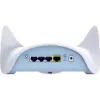 D-Link M36 BE3600 Dual-Band Wi-Fi mesh system (1db)