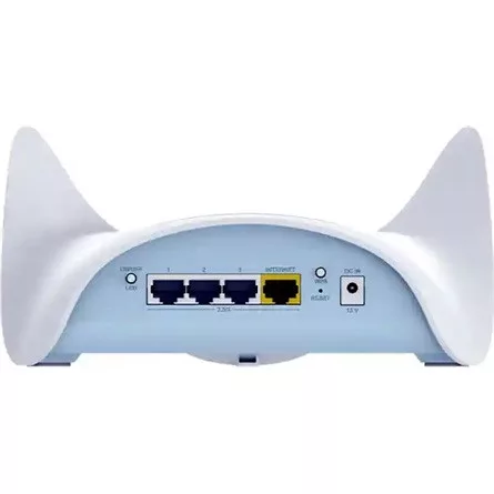 D-Link M36 BE3600 Dual-Band Wi-Fi mesh system (1db)