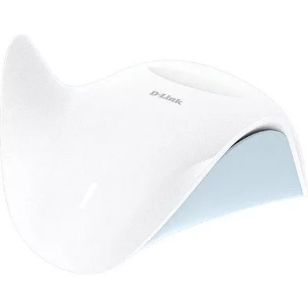 D-Link M36 BE3600 Dual-Band Wi-Fi mesh system (1db)