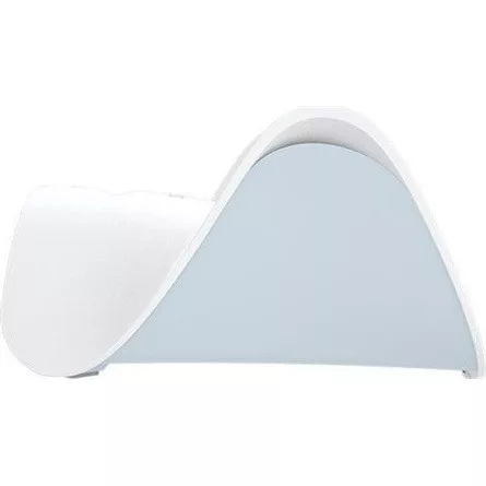 D-Link M36 BE3600 Dual-Band Wi-Fi mesh system (1db)