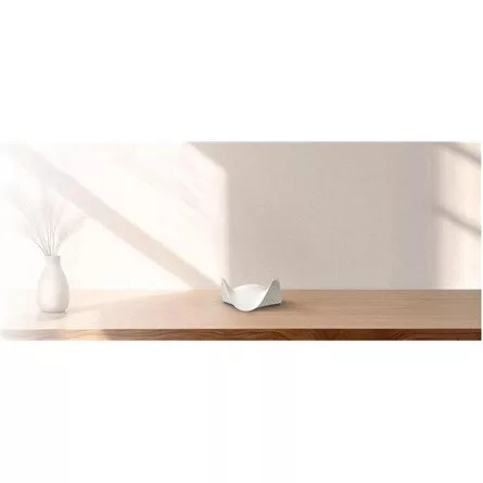 D-Link M36 BE3600 Dual-Band Wi-Fi mesh system (1db)