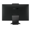 Asus AiO M3702WFAK-BPE0260 - No OS - Black