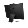 Asus AiO M3702WFAK-BPE0260 - No OS - Black