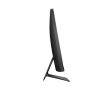 Asus AiO M3702WFAK-BPE0260 - No OS - Black