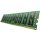 SAMSUNG 32GB DDR4 3200MHz RDIMM Dual Rank x4 Module