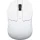 Keychron M4 optikai Bluetooth / vezeték nélküli egér fehér (Bontott!)