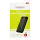 Myscreen Alcatel 1C 2019 MYSCREEN LITE FLEXI GLASS képernyővédő üveg ütésállóság, 6H, ÁTLÁTSZÓ