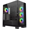 FSP HÁZ FSP Midi M540-BA