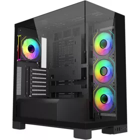 FSP HÁZ FSP Midi M540-BA