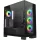 FSP HÁZ FSP Midi M540-BA