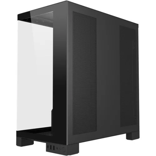 FSP HÁZ FSP Midi M540-BA