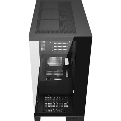 FSP HÁZ FSP Midi M540-BA