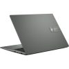 Asus Vivobook S 14X OLED M5402RA-M9088W notebook fekete (Midnight Black)