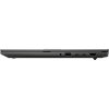 Asus Vivobook S 14X OLED M5402RA-M9088W notebook fekete (Midnight Black)